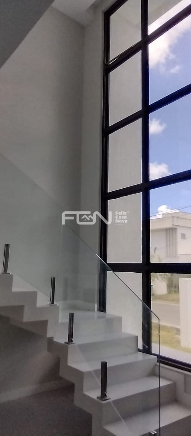 Casa, 4 quartos, 243 m² - Foto 6