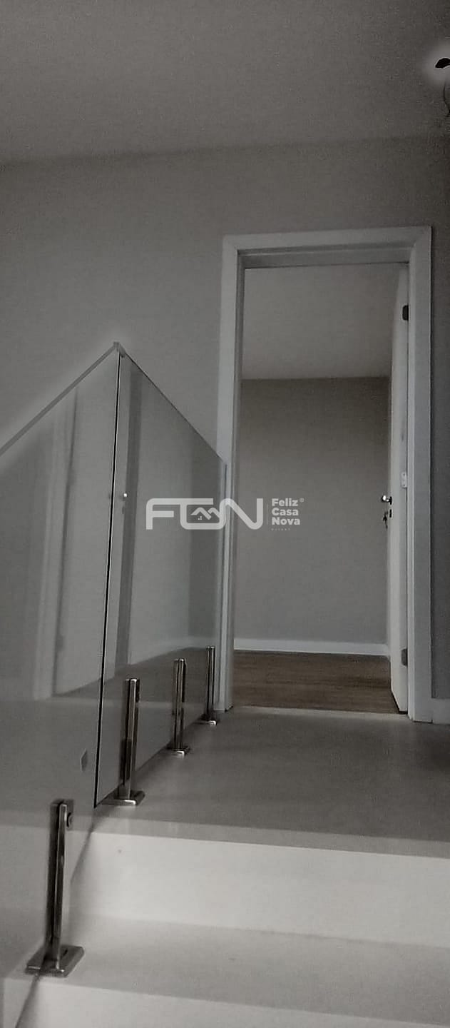 Casa, 4 quartos, 243 m² - Foto 8