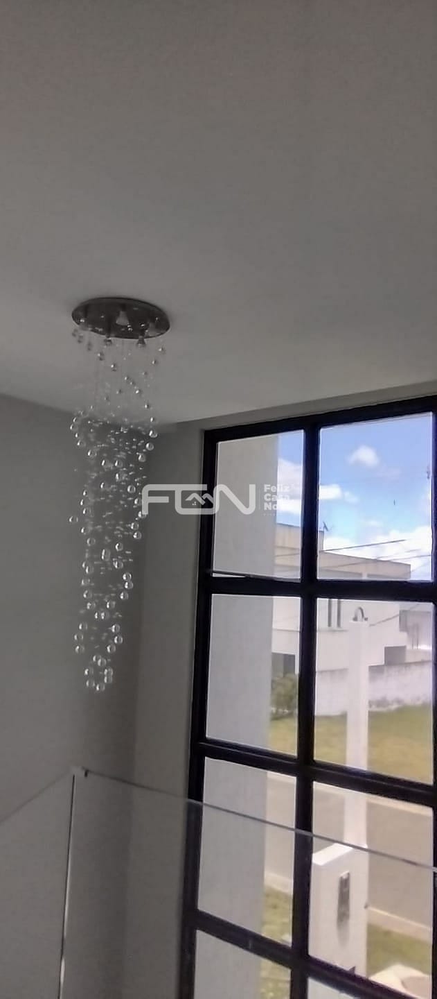 Casa, 4 quartos, 243 m² - Foto 3