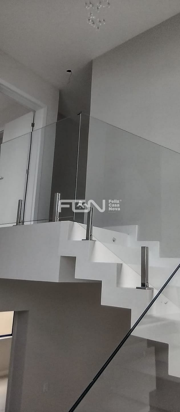 Casa, 4 quartos, 243 m² - Foto 7