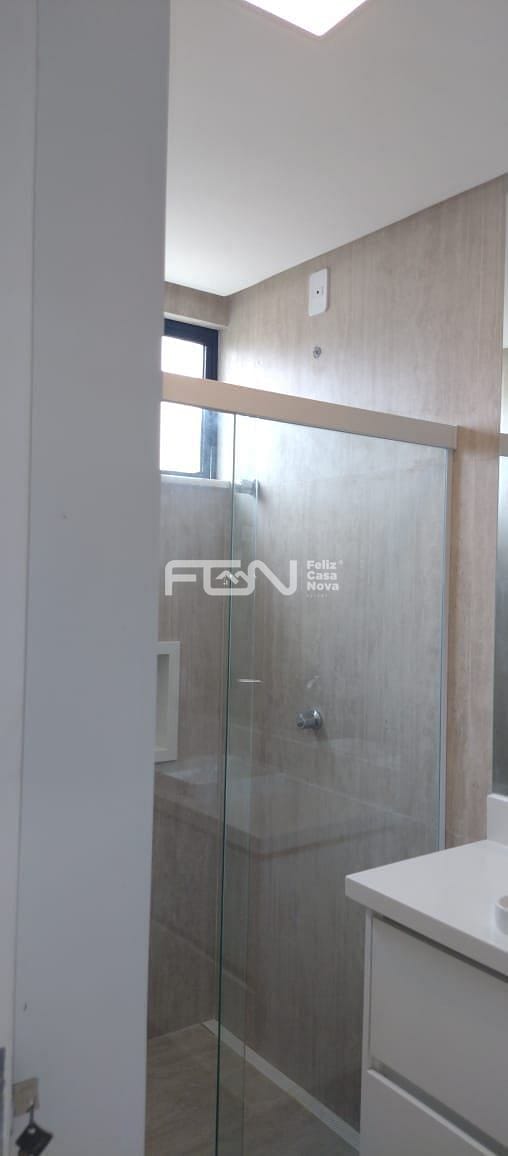 Casa, 4 quartos, 243 m² - Foto 22