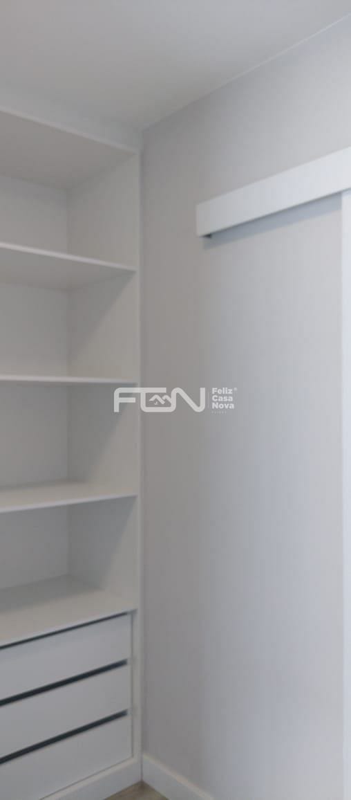 Casa, 4 quartos, 243 m² - Foto 23