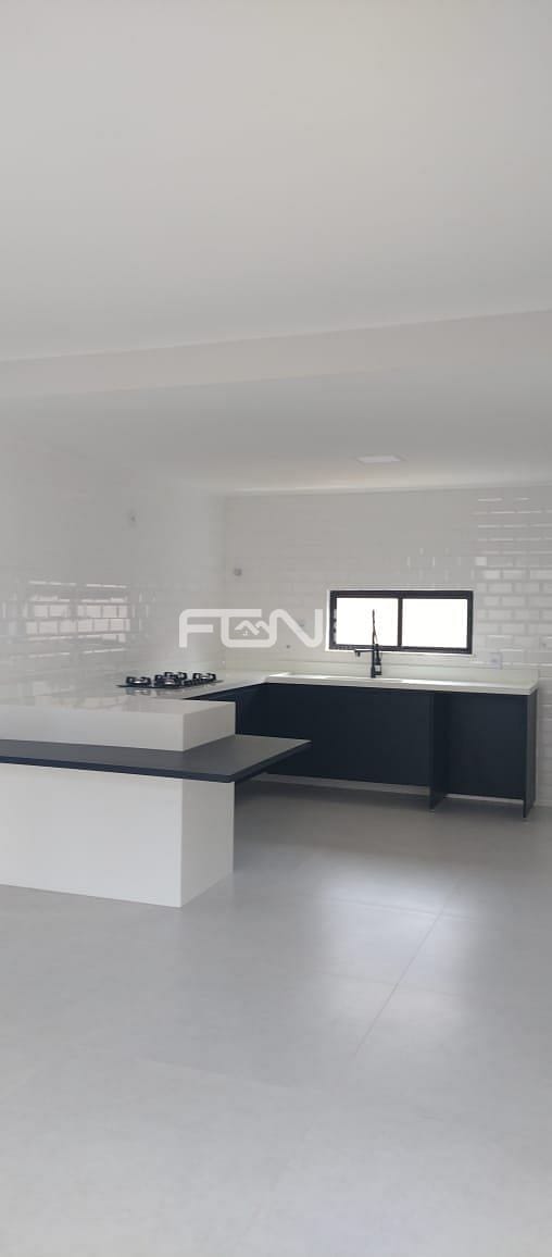 Casa, 4 quartos, 243 m² - Foto 24