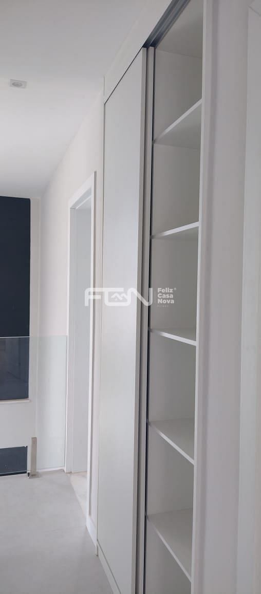 Casa, 4 quartos, 243 m² - Foto 25