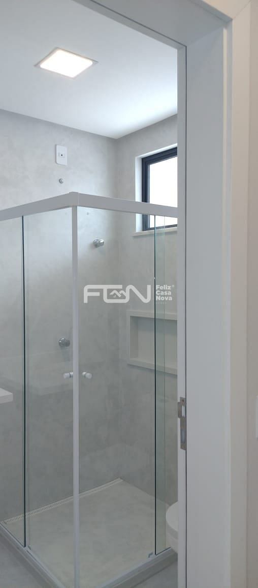 Casa, 4 quartos, 243 m² - Foto 27