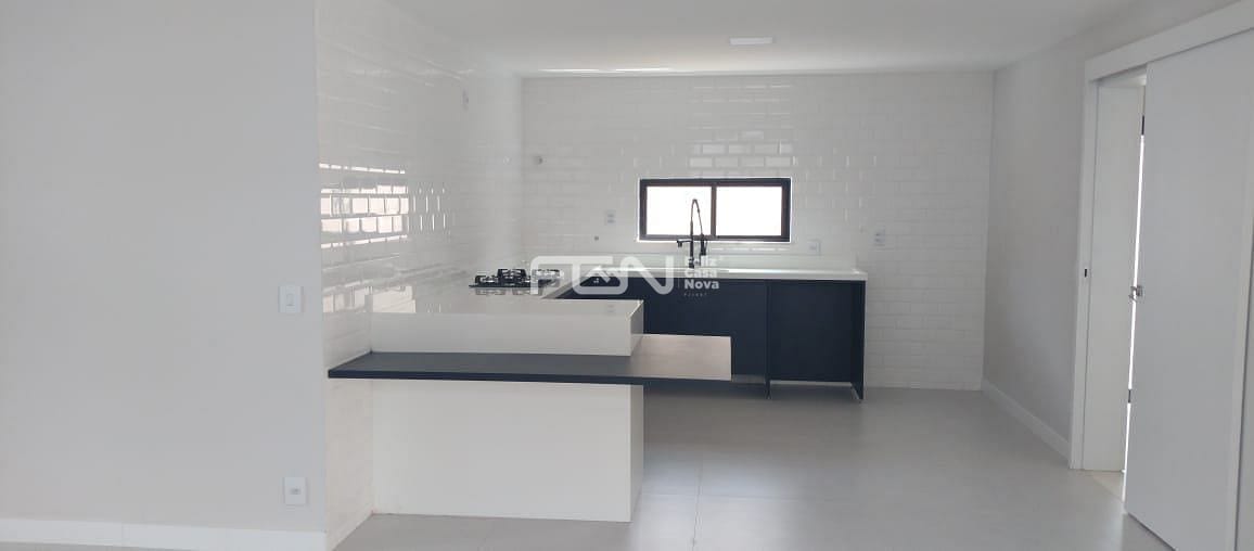 Casa, 4 quartos, 243 m² - Foto 28