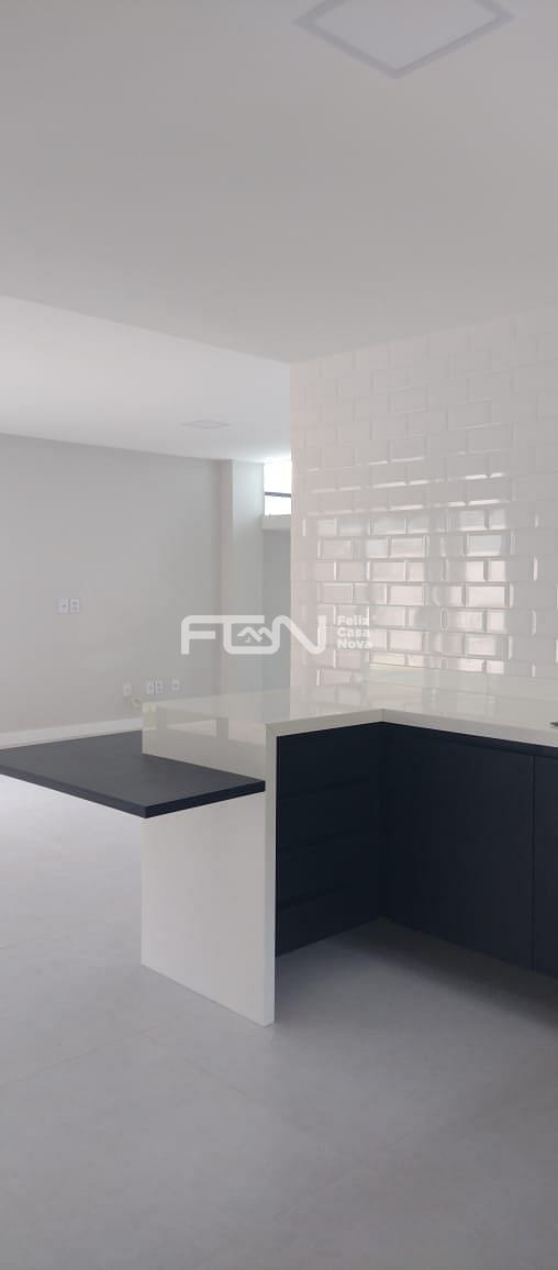 Casa, 4 quartos, 243 m² - Foto 31