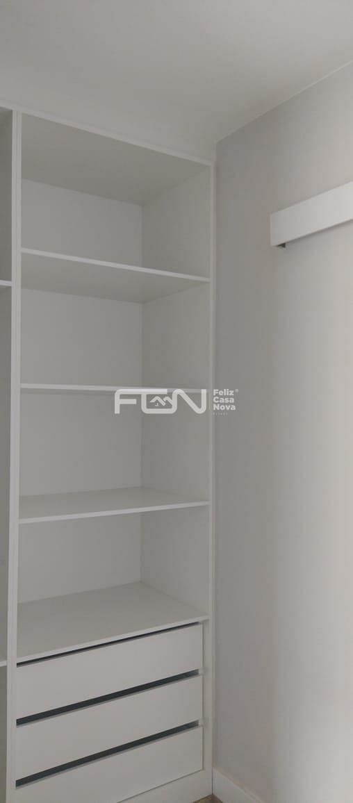 Casa, 4 quartos, 243 m² - Foto 32