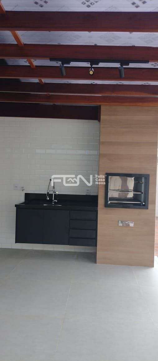 Casa, 4 quartos, 243 m² - Foto 33