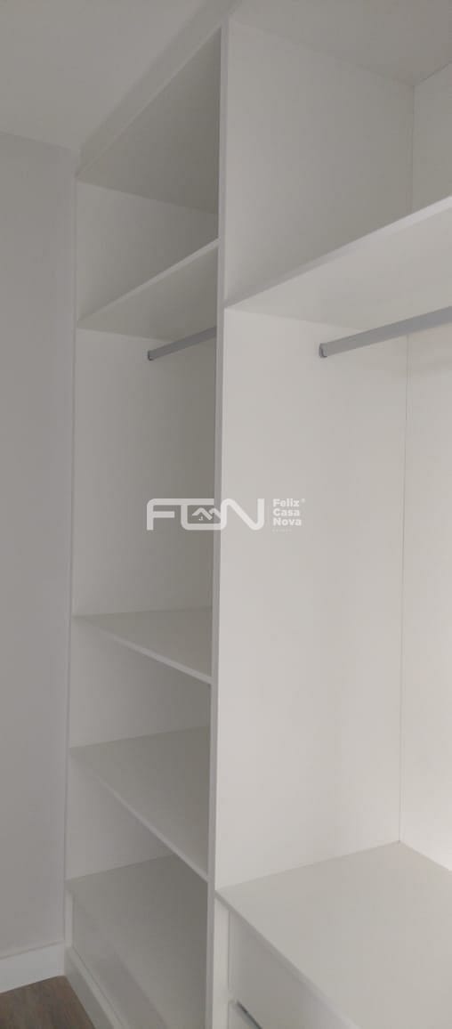 Casa, 4 quartos, 243 m² - Foto 34