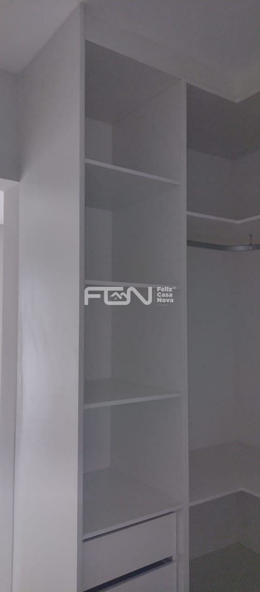 Casa, 4 quartos, 243 m² - Foto 35