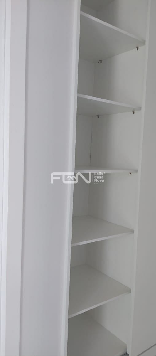 Casa, 4 quartos, 243 m² - Foto 36