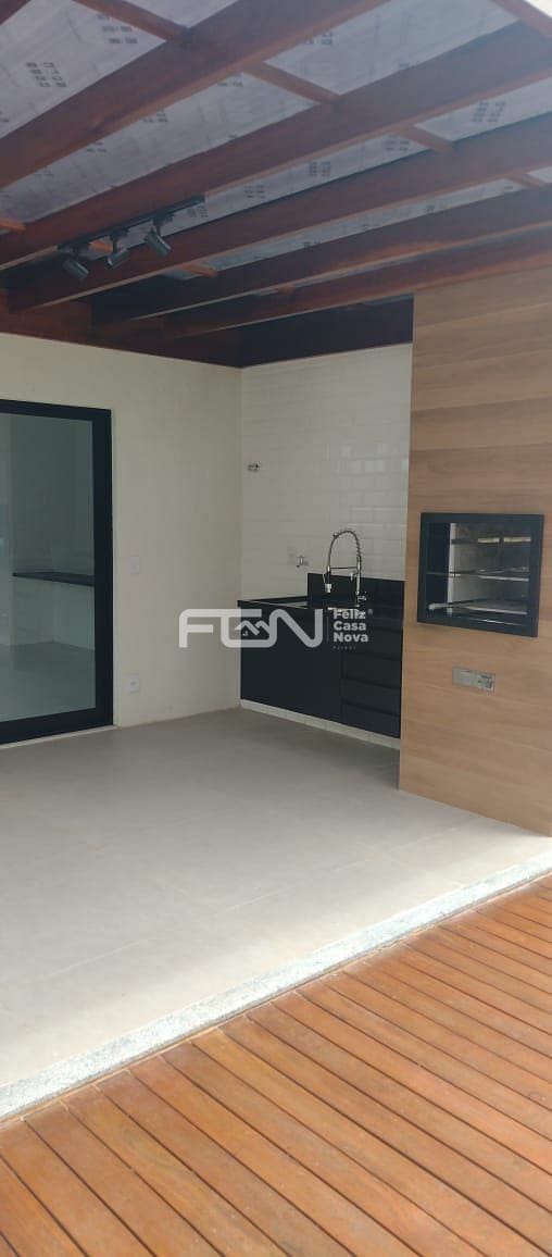 Casa, 4 quartos, 243 m² - Foto 37