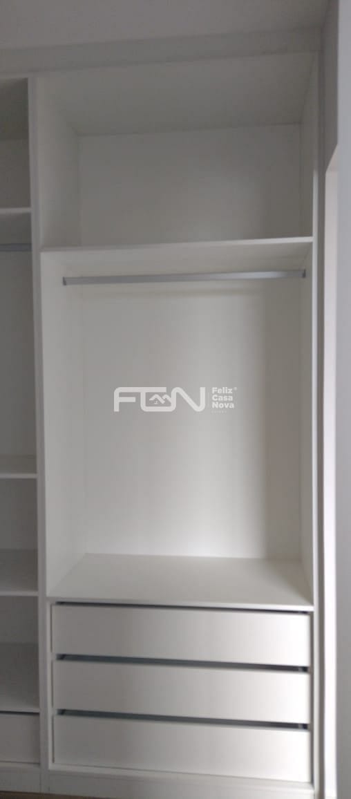 Casa, 4 quartos, 243 m² - Foto 38