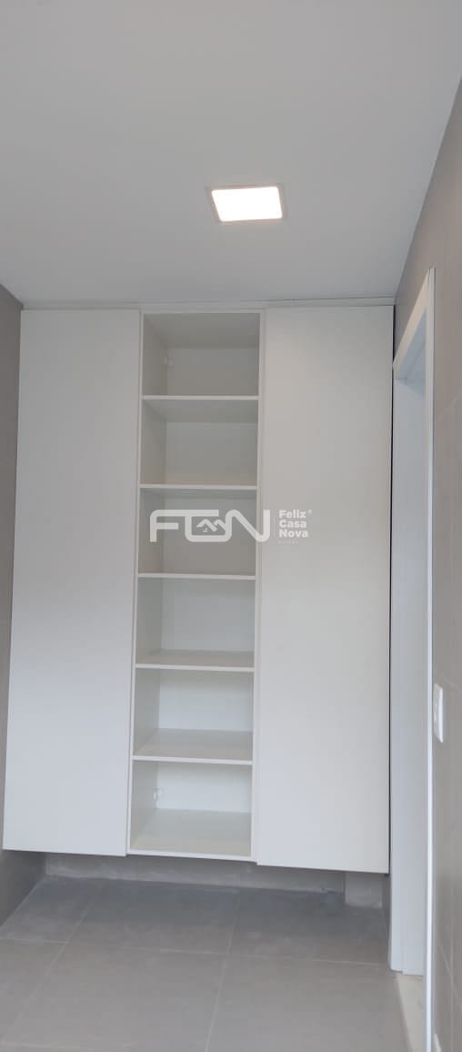 Casa, 4 quartos, 243 m² - Foto 41