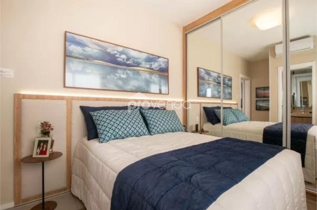 Casa, 2 quartos, 58 m² - Foto 4