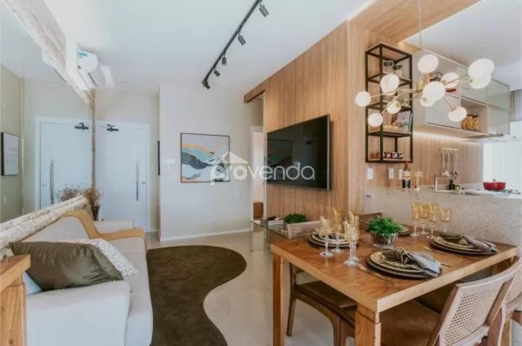 Casa, 2 quartos, 58 m² - Foto 5