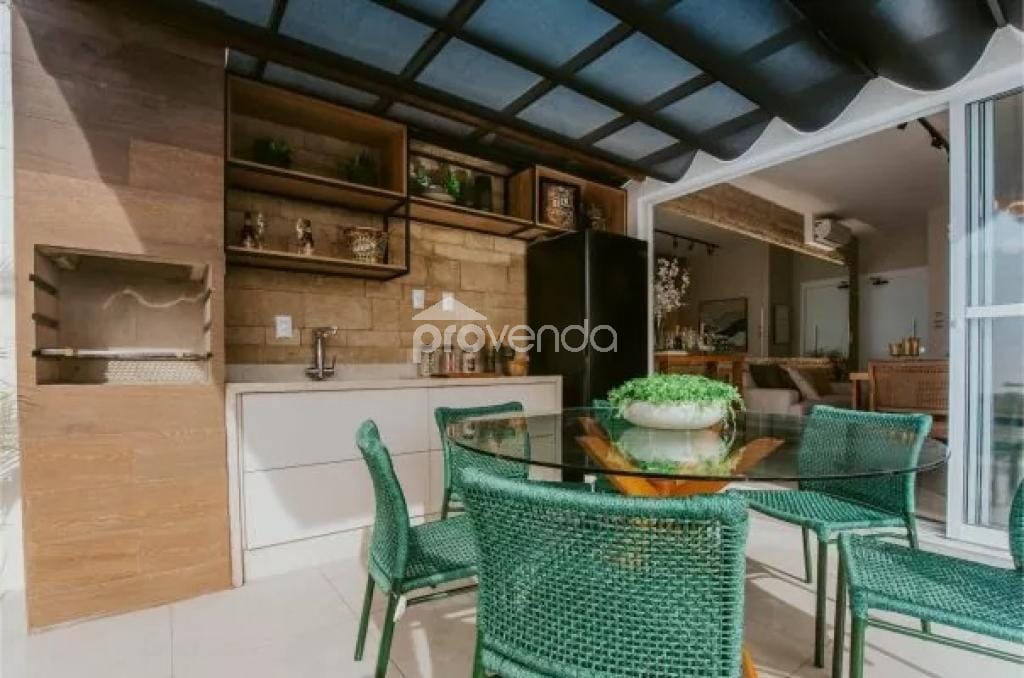 Casa, 2 quartos, 58 m² - Foto 8