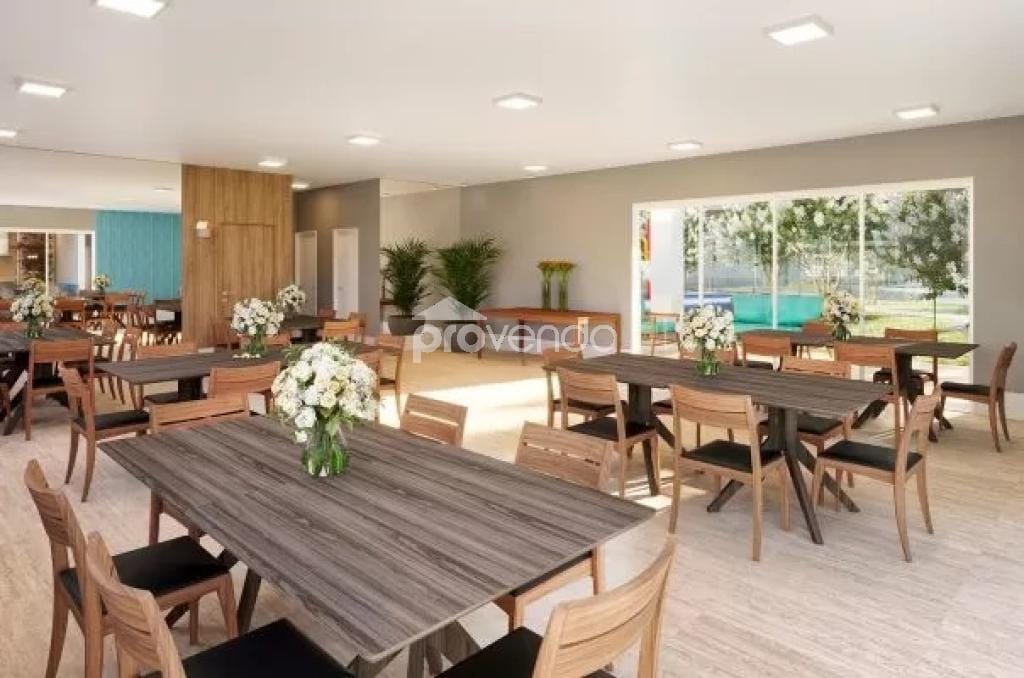 Casa, 2 quartos, 58 m² - Foto 13