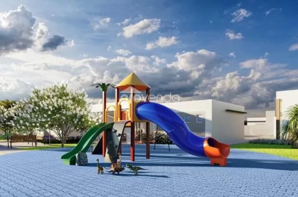 Casa, 2 quartos, 58 m² - Foto 20