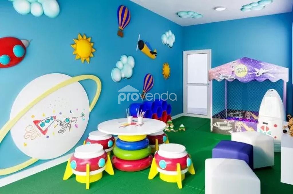 Casa, 2 quartos, 58 m² - Foto 21