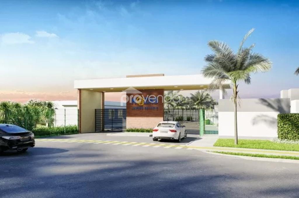 Casa, 2 quartos, 58 m² - Foto 26