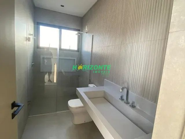 Casa com 956m² 5 quartos e 6 banheiros, à venda, no bairro Condomínio Reserva do Paratehy em São José dos Campos