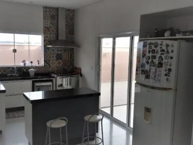 Foto do Casa - Casa com 4 dormitórios à venda, 300 m² por R$ 2.245.000,00 - Parque Mirante Do Vale - Jacareí/SP | INDEPENDENCE NEGOCIOS IMOBILIARIOS LTDA