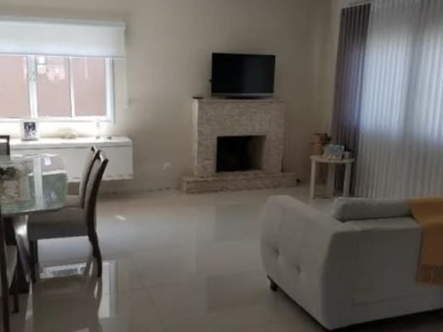 Foto do Casa - Casa com 4 dormitórios à venda, 300 m² por R$ 2.245.000,00 - Parque Mirante Do Vale - Jacareí/SP | INDEPENDENCE NEGOCIOS IMOBILIARIOS LTDA