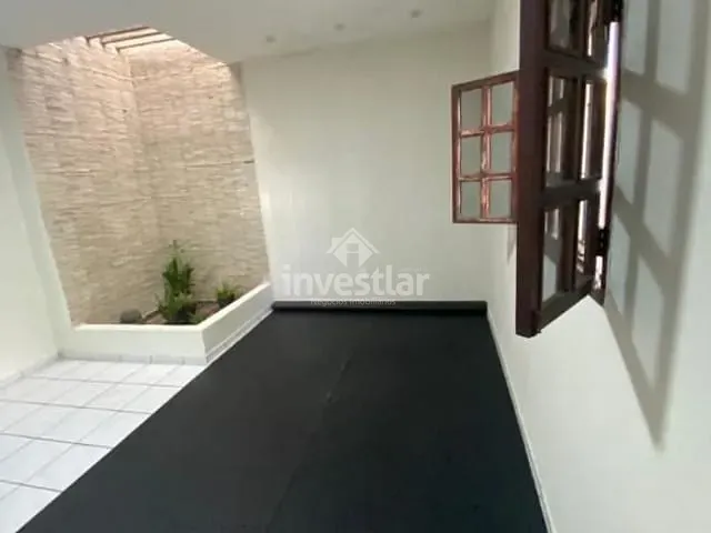 Casa 2 quartos e 1 banheiro, à venda, no bairro Malvinas em Campina Grande