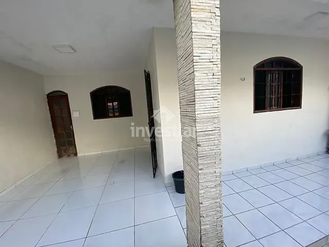 Casa 2 quartos e 1 banheiro, à venda, no bairro Malvinas em Campina Grande