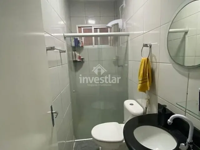 Casa 2 quartos e 1 banheiro, à venda, no bairro Malvinas em Campina Grande