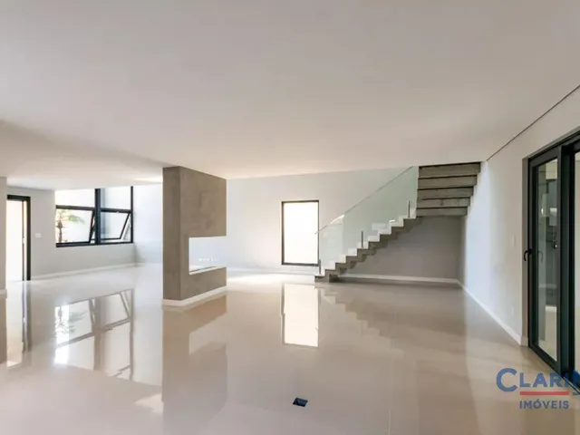 Casa 3 quartos e 11 banheiros, à venda, no bairro Jardim Padre José De Anchieta em Campo Largo