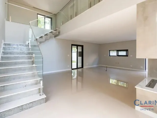 Casa 3 quartos e 8 banheiros, à venda, no bairro Jardim Padre José De Anchieta em Campo Largo