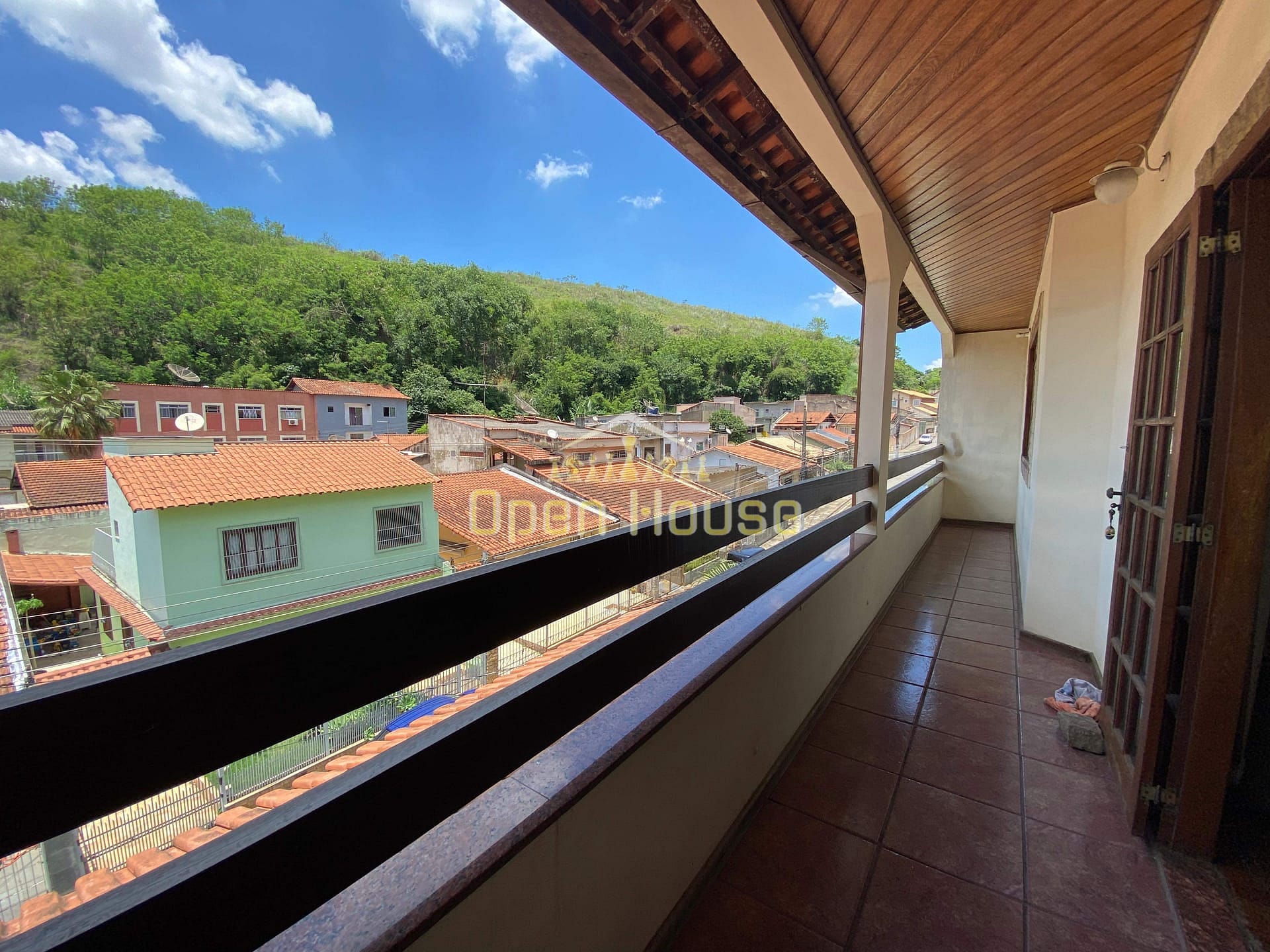 Casa, 3 quartos, 313 m² - Foto 11