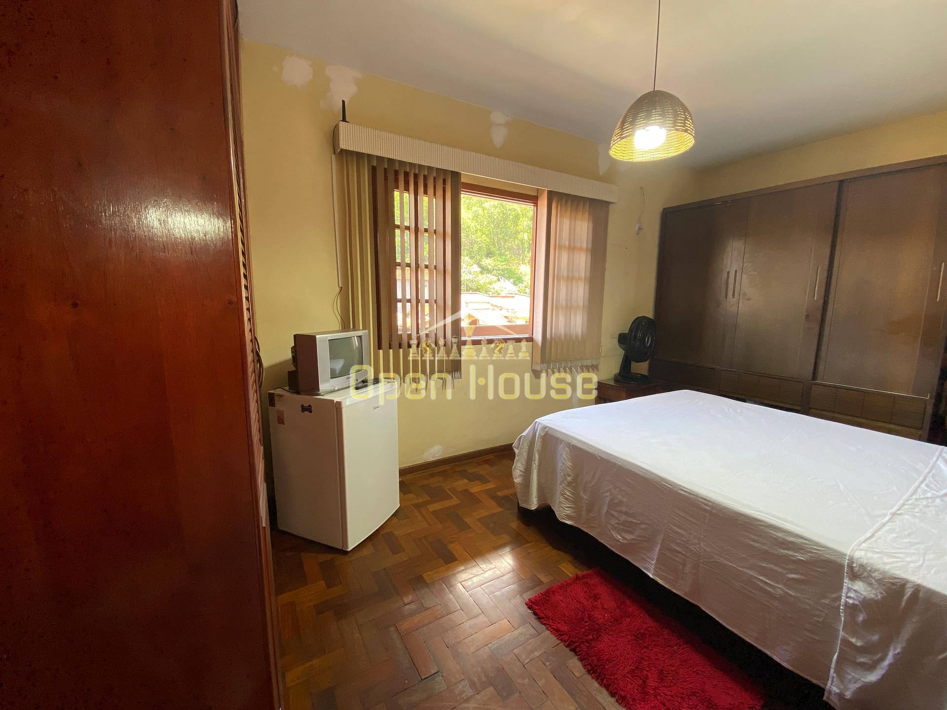 Casa, 3 quartos, 313 m² - Foto 14