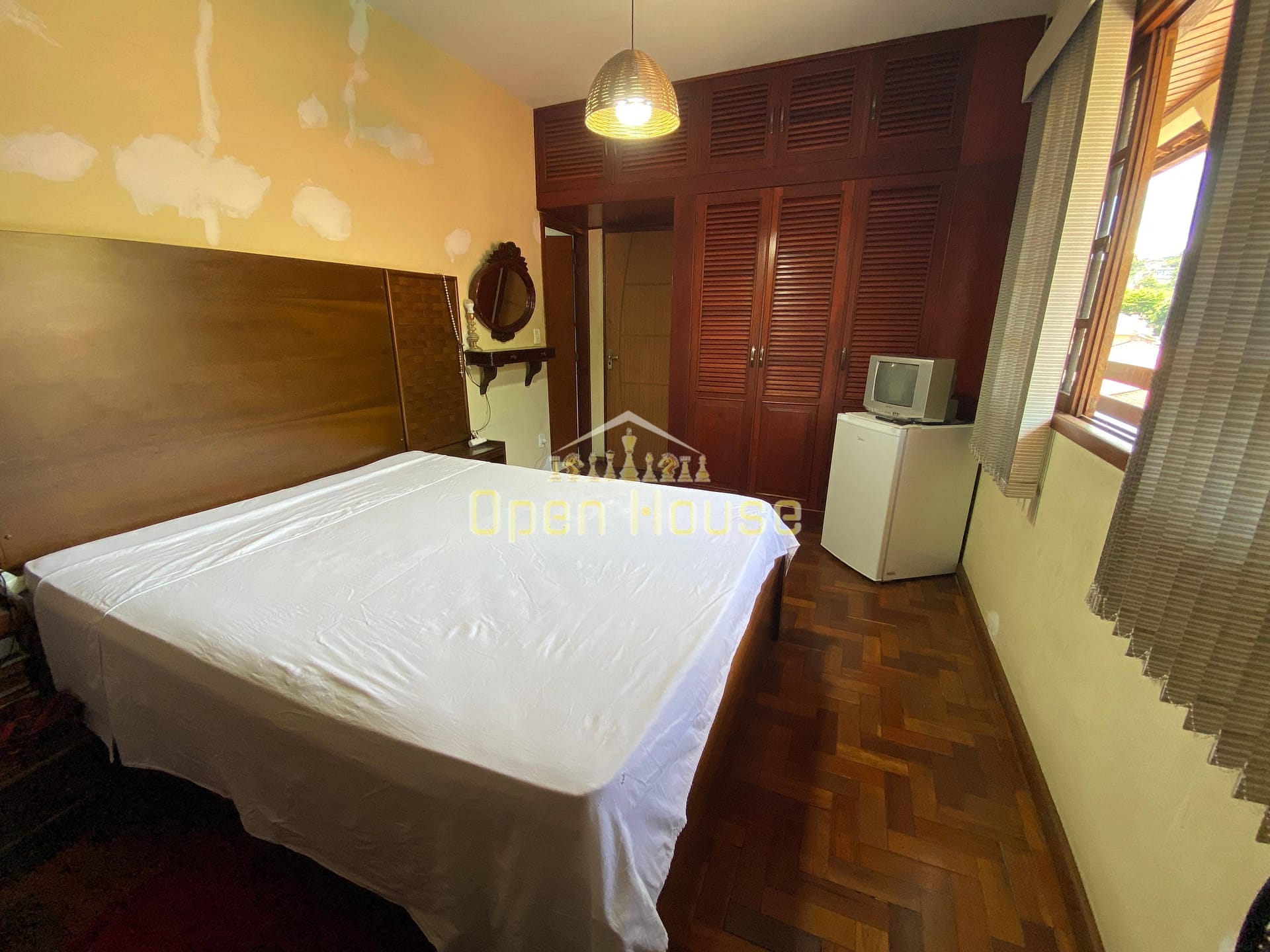 Casa, 3 quartos, 313 m² - Foto 15