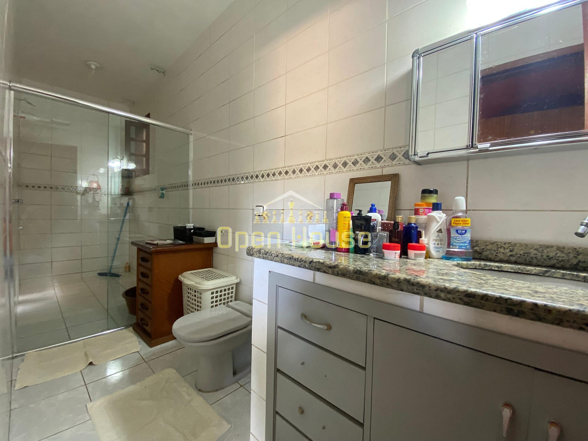 Casa, 3 quartos, 313 m² - Foto 16