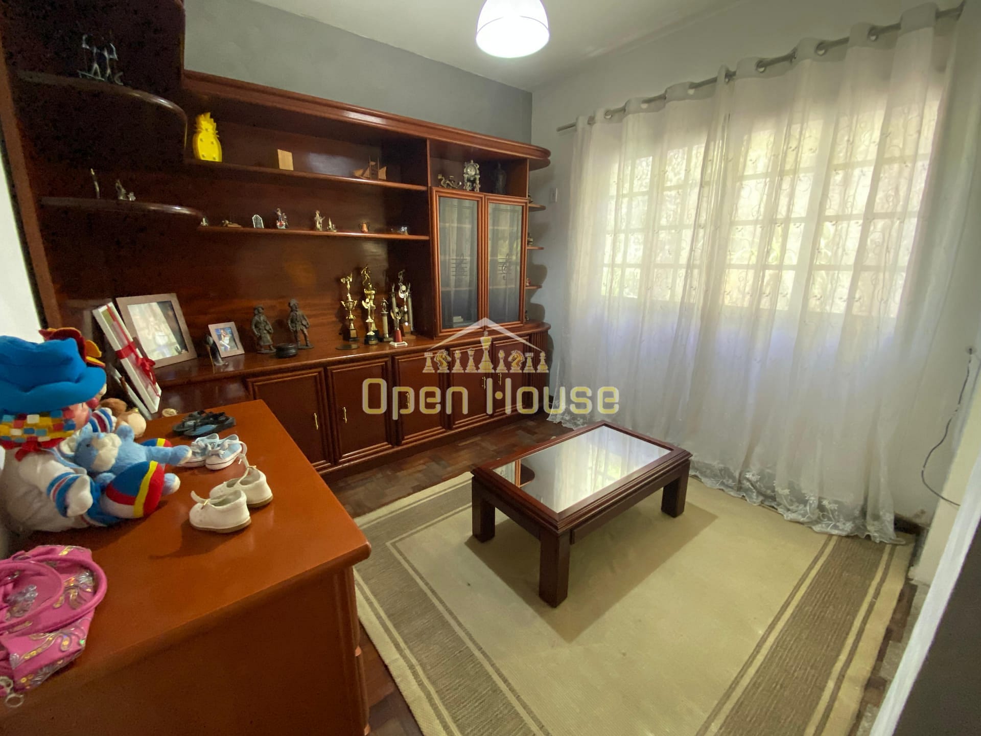 Casa, 3 quartos, 313 m² - Foto 18