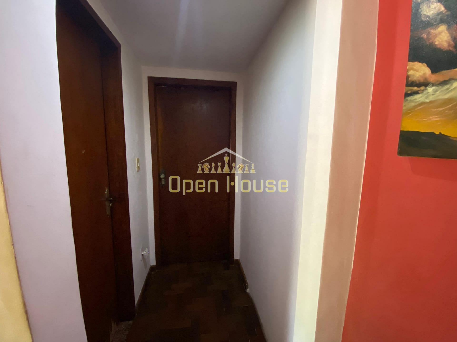 Casa, 3 quartos, 313 m² - Foto 20