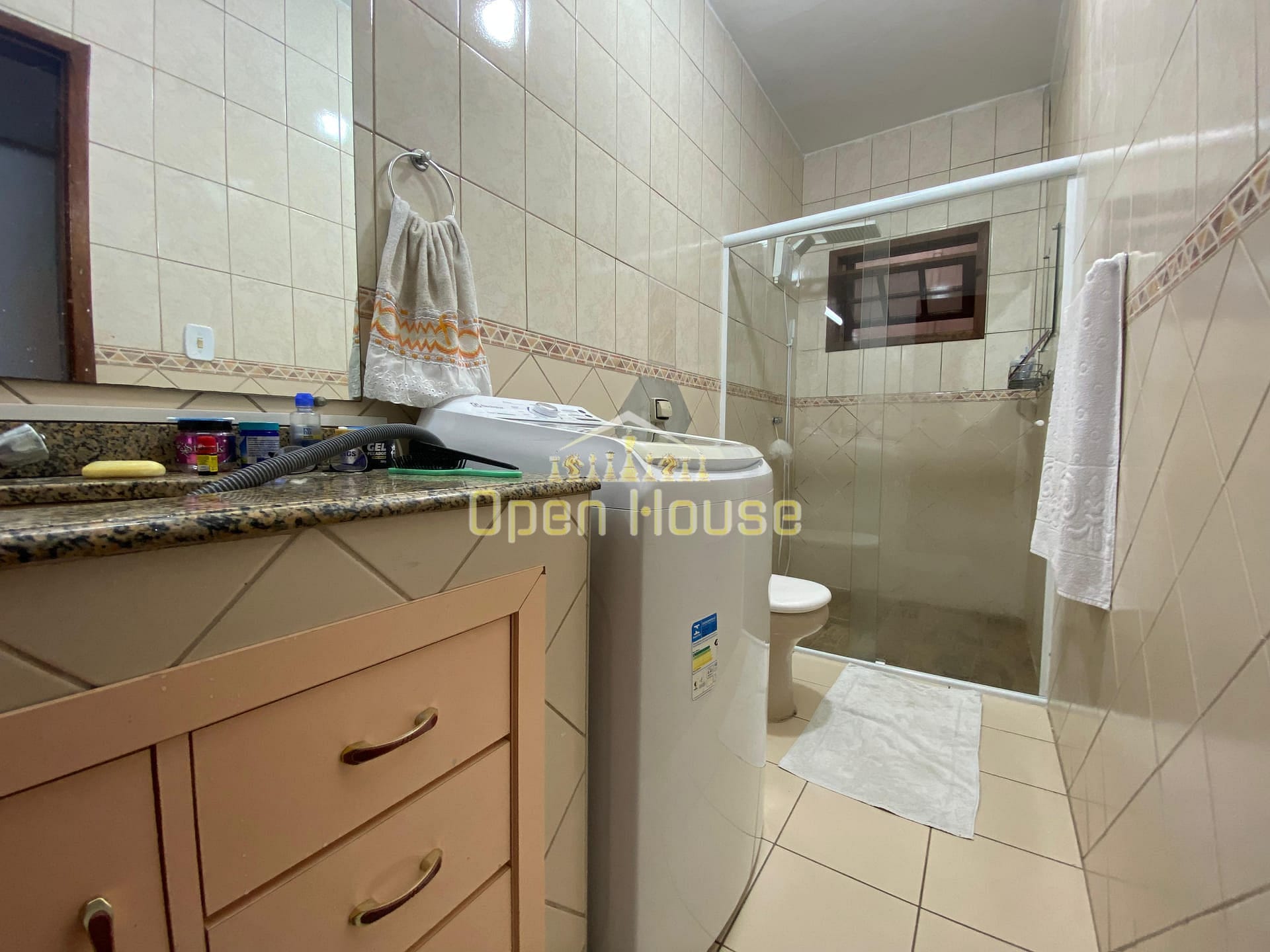 Casa, 3 quartos, 313 m² - Foto 23