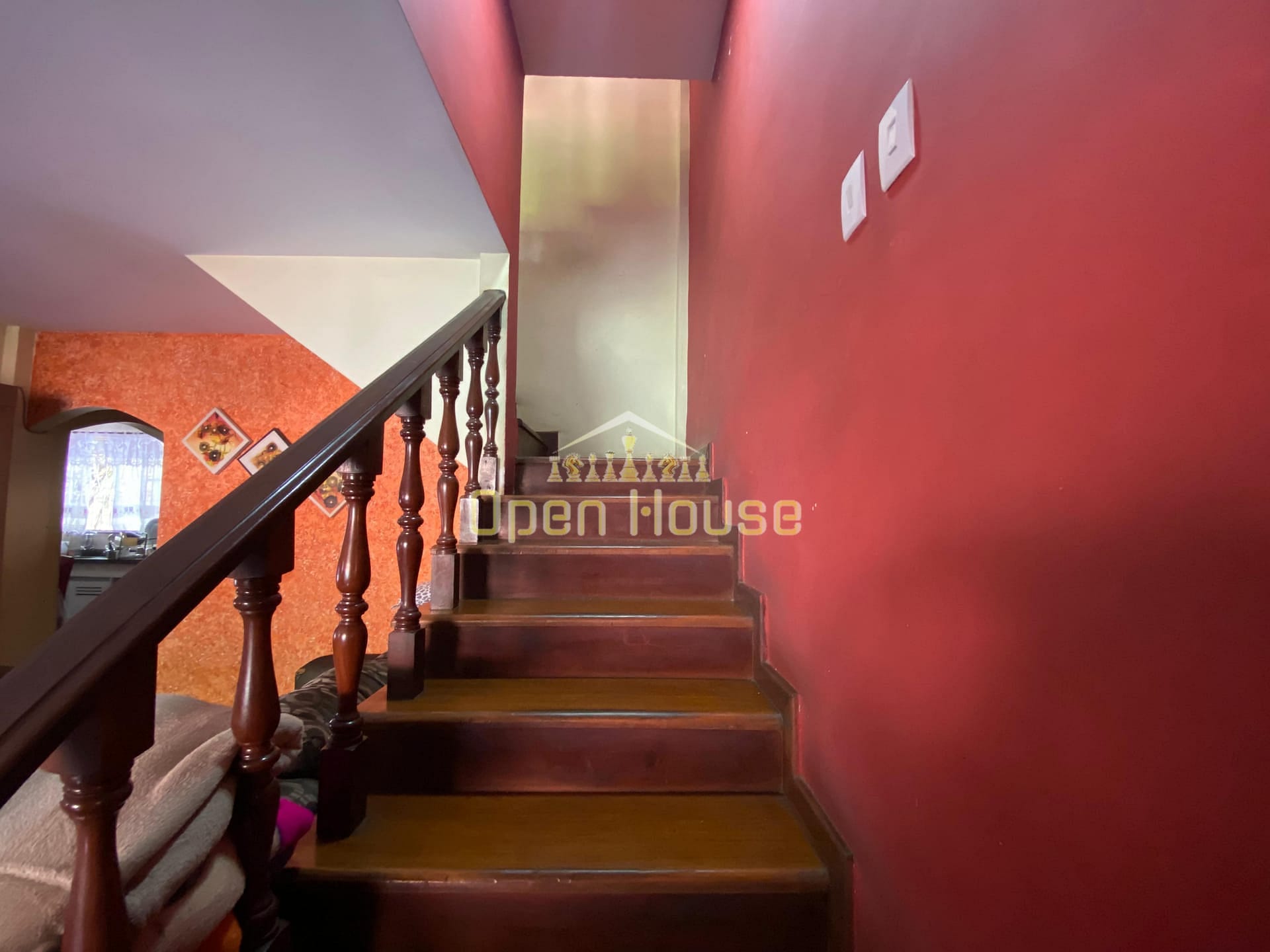 Casa, 3 quartos, 313 m² - Foto 7