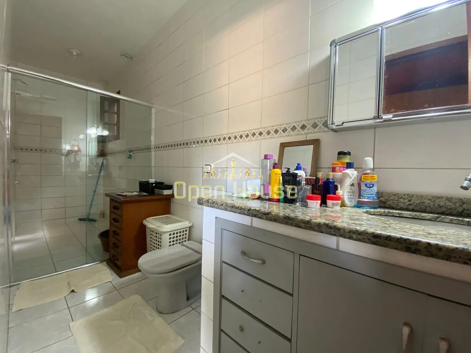 Casa, 3 quartos, 313 m² - Foto 16