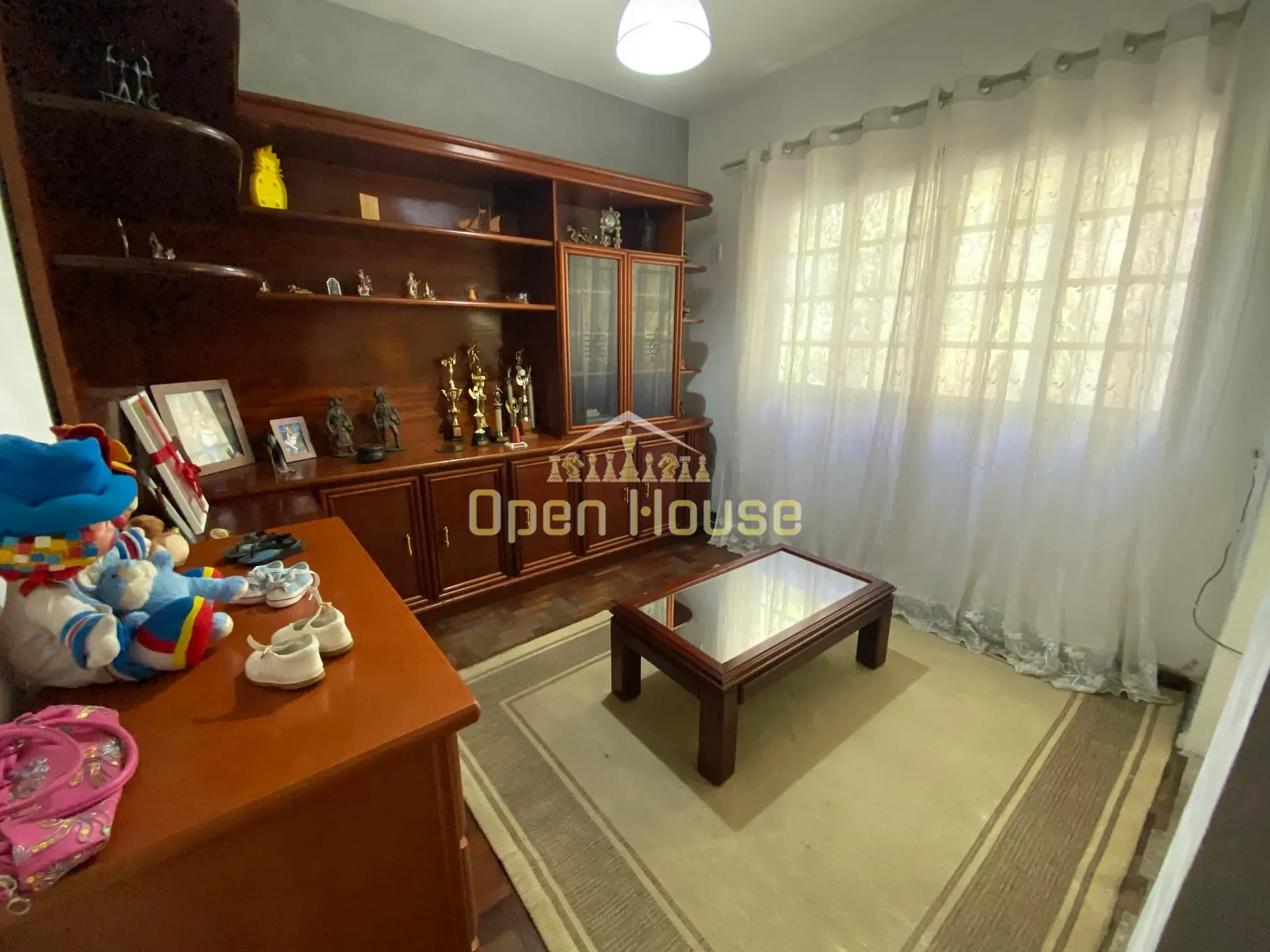 Casa, 3 quartos, 313 m² - Foto 18