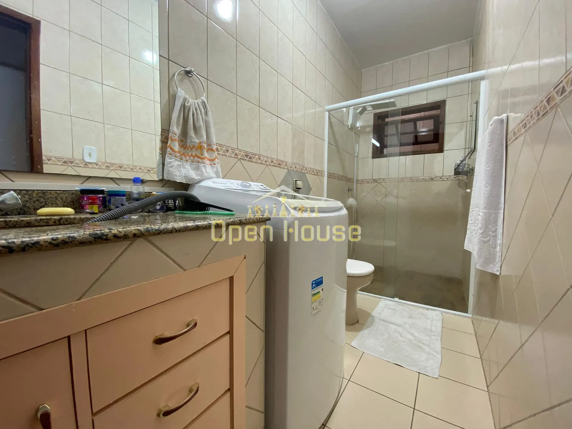 Casa, 3 quartos, 313 m² - Foto 23