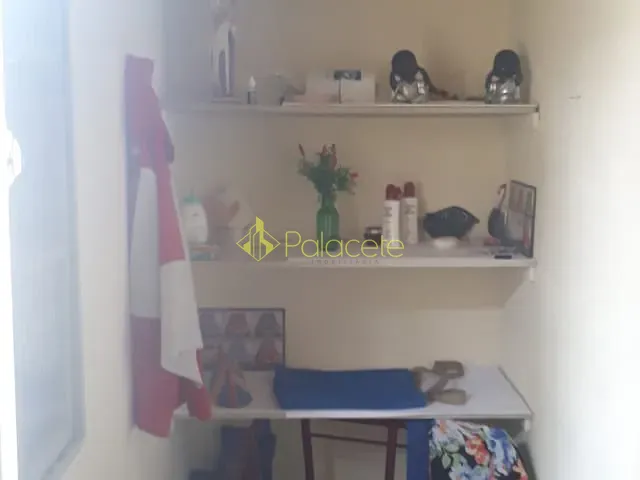 Casa com 150m² 1 quarto e 1 banheiro, à venda, no bairro Residencial Campos Maia em Pindamonhangaba