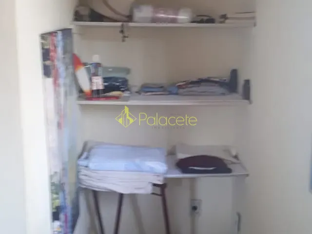 Casa com 150m² 1 quarto e 1 banheiro, à venda, no bairro Residencial Campos Maia em Pindamonhangaba