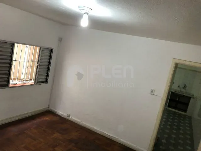 Sobrado 5 quartos e 3 banheiros, à venda, no bairro Jardim São Paulo(Zona Norte) em São Paulo