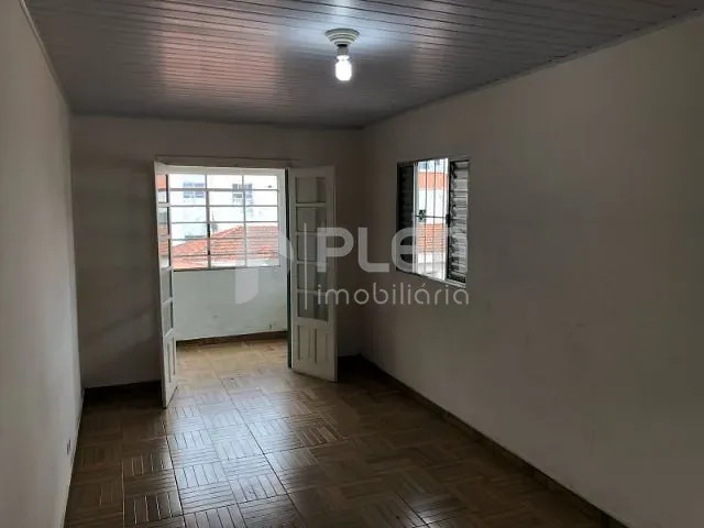 Sobrado 5 quartos e 3 banheiros, à venda, no bairro Jardim São Paulo(Zona Norte) em São Paulo