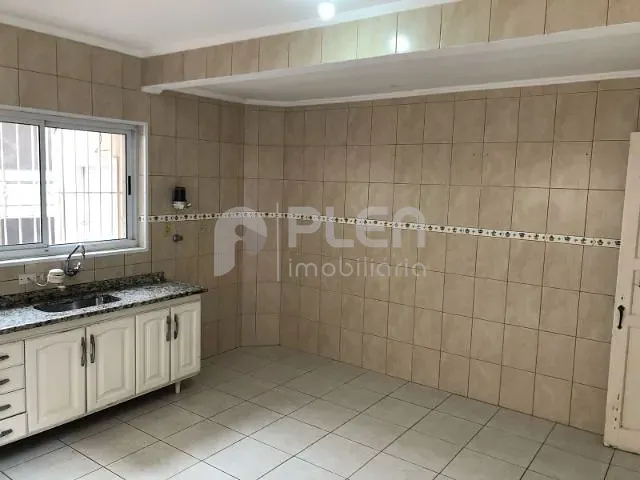 Sobrado 5 quartos e 3 banheiros, à venda, no bairro Jardim São Paulo(Zona Norte) em São Paulo